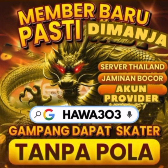 Akun Pro